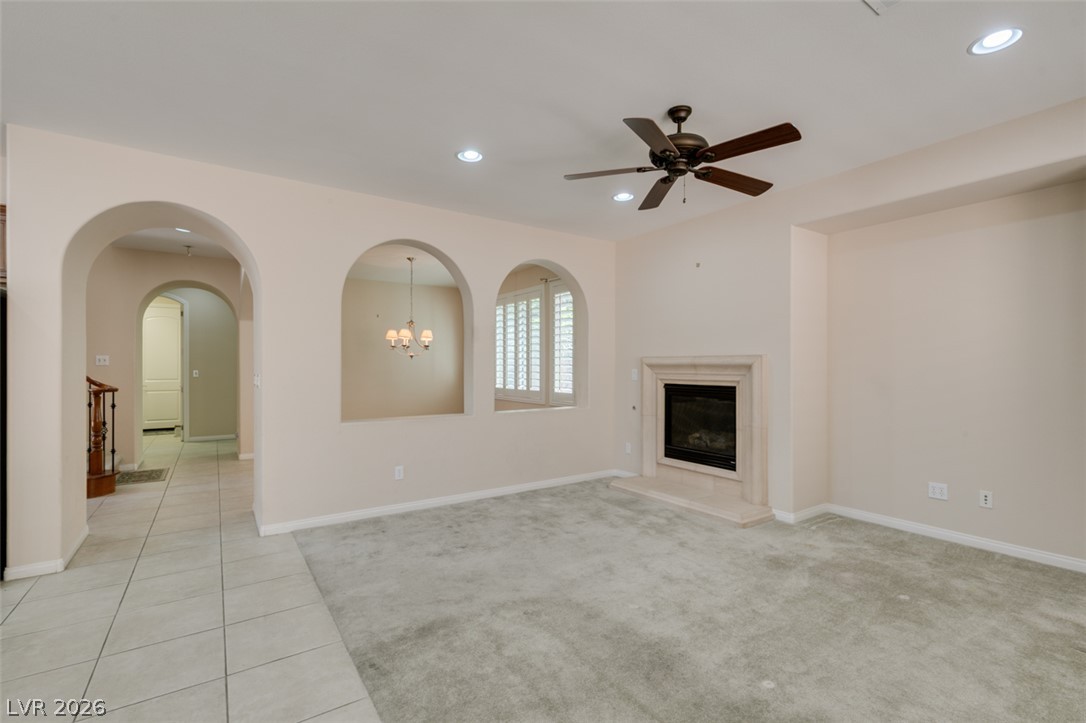 11230 Corsica Mist Avenue Property Photo 19