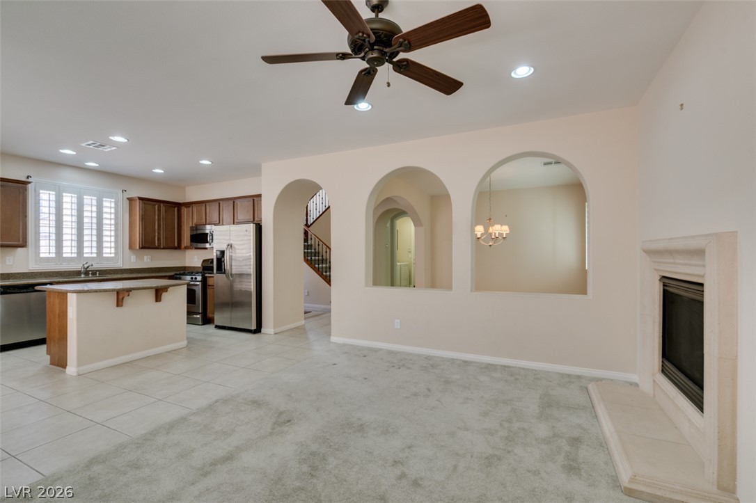 11230 Corsica Mist Avenue Property Photo 20