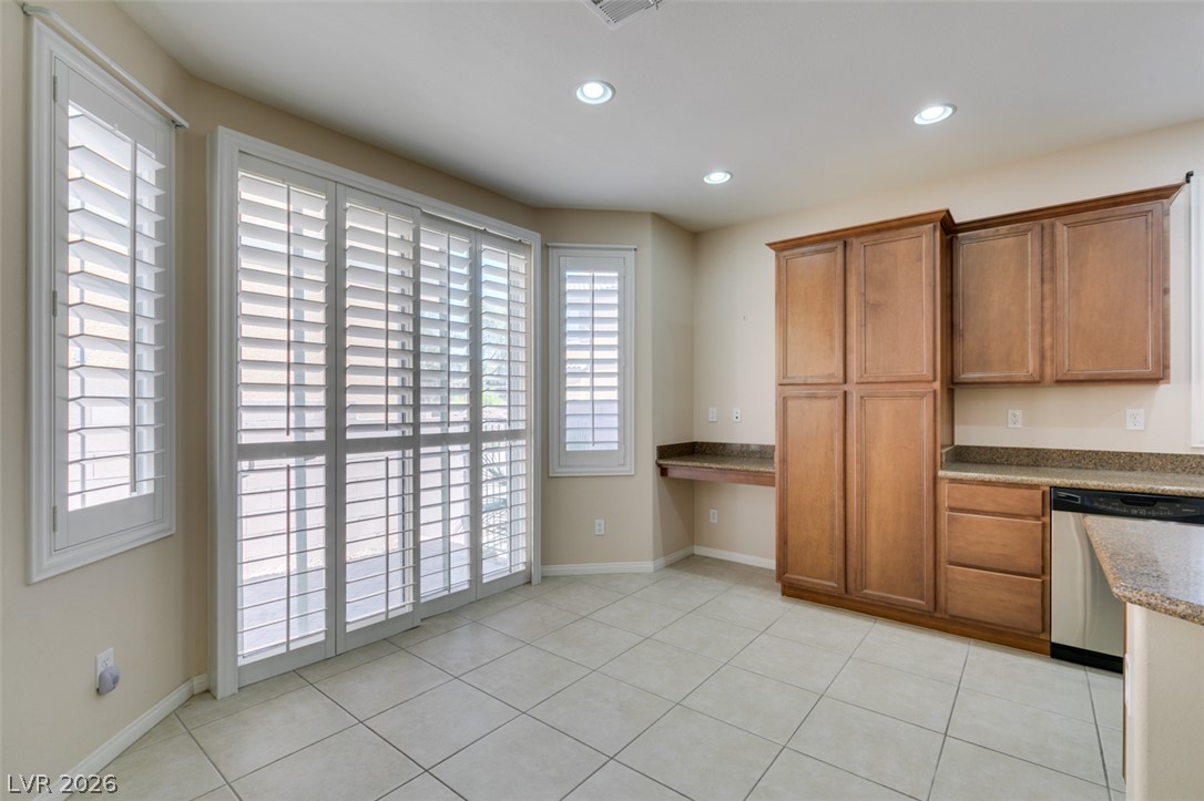 11230 Corsica Mist Avenue Property Photo 23