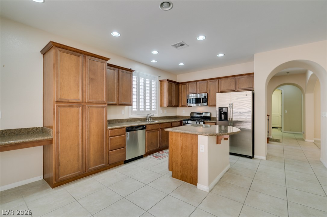 11230 Corsica Mist Avenue Property Photo 25