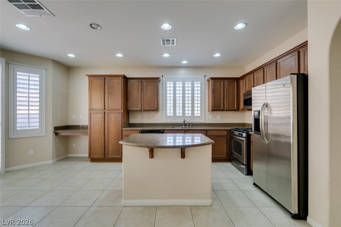 11230 Corsica Mist Avenue Property Photo 31