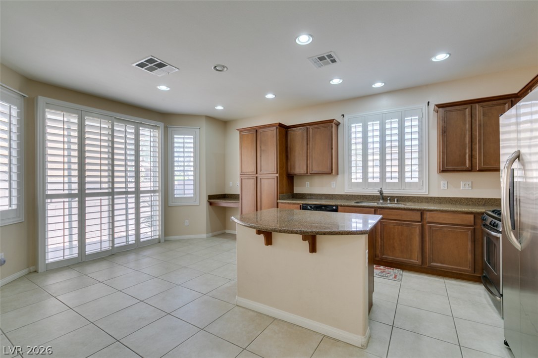 11230 Corsica Mist Avenue Property Photo 32