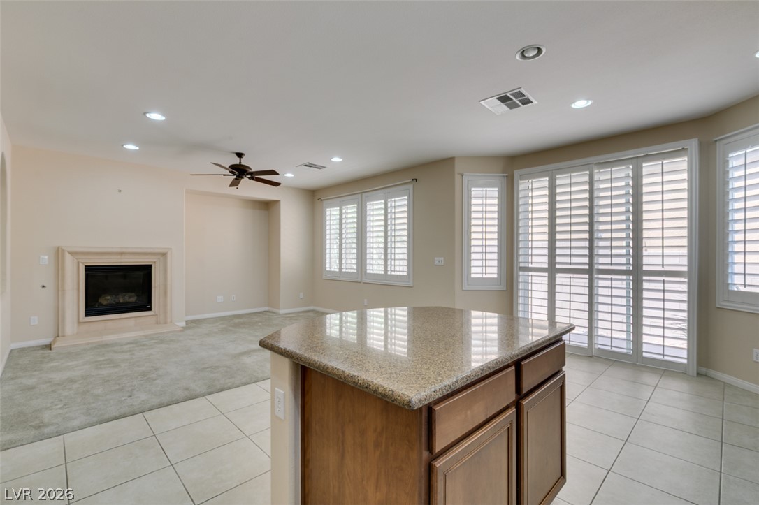 11230 Corsica Mist Avenue Property Photo 33