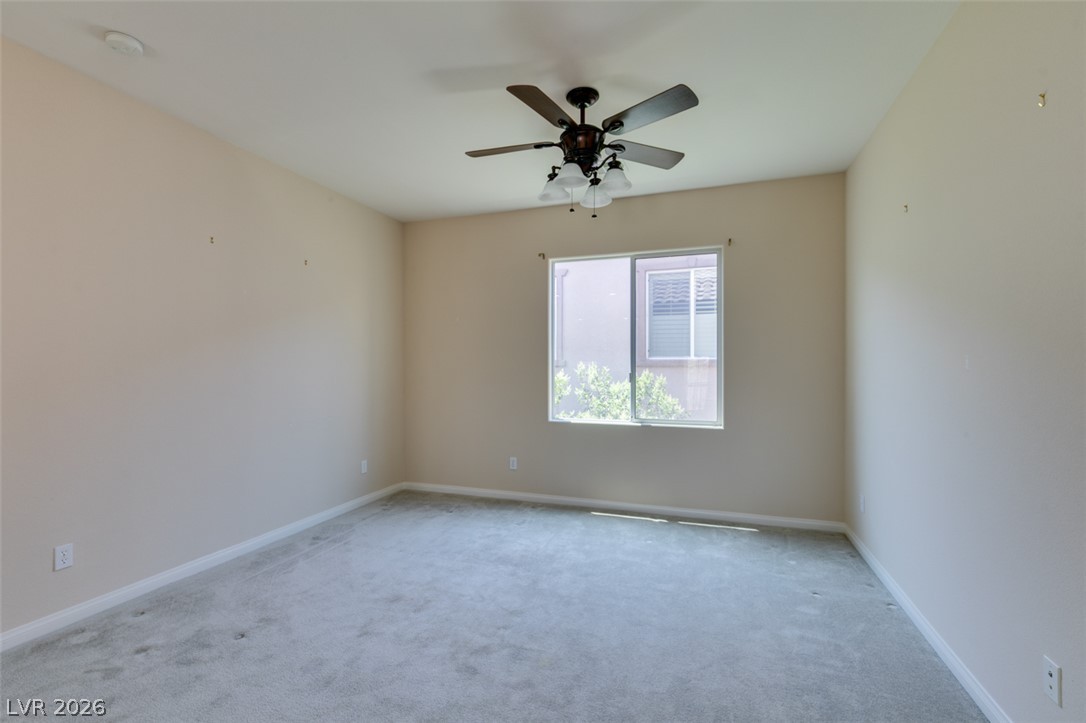 11230 Corsica Mist Avenue Property Photo 37