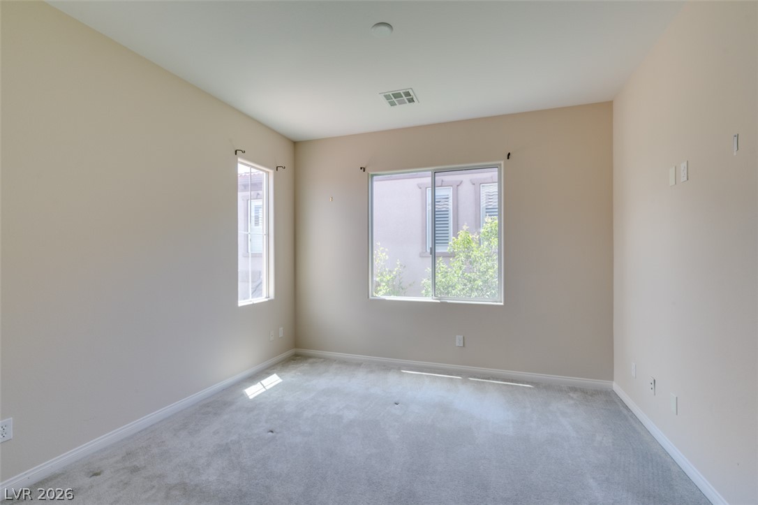 11230 Corsica Mist Avenue Property Photo 39