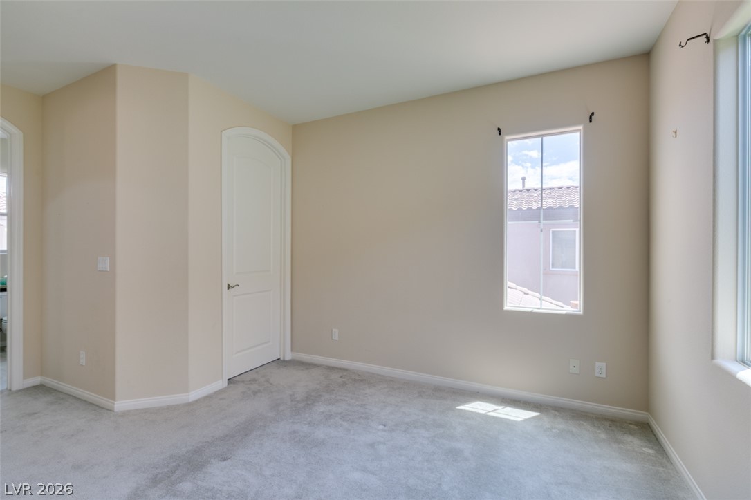 11230 Corsica Mist Avenue Property Photo 40