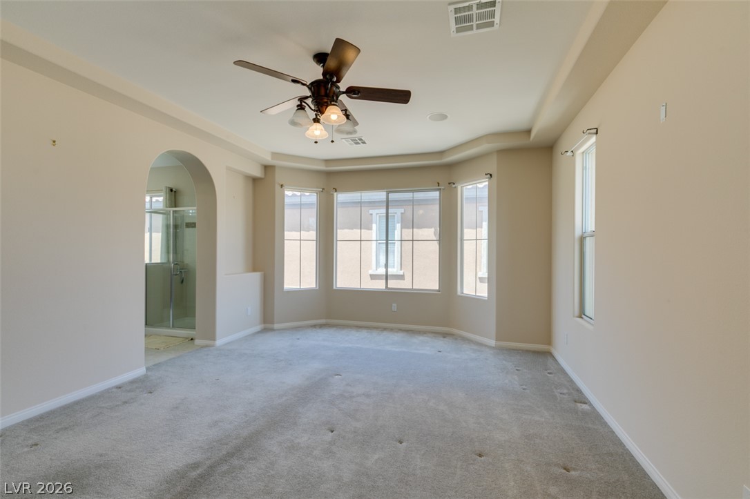 11230 Corsica Mist Avenue Property Photo 44