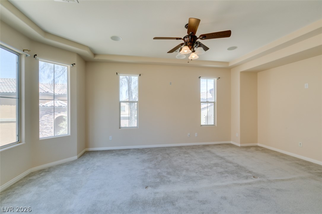 11230 Corsica Mist Avenue Property Photo 45