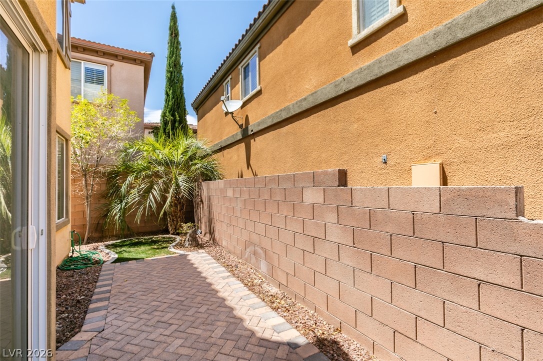 11230 Corsica Mist Avenue Property Photo 49