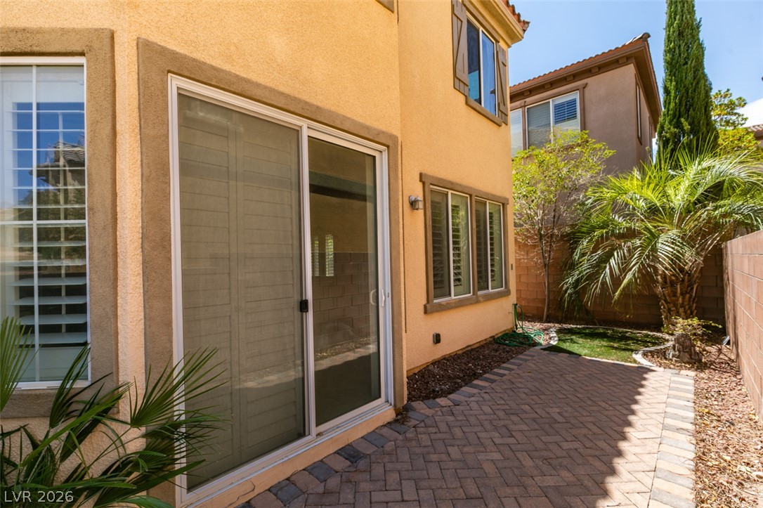11230 Corsica Mist Avenue Property Photo 50