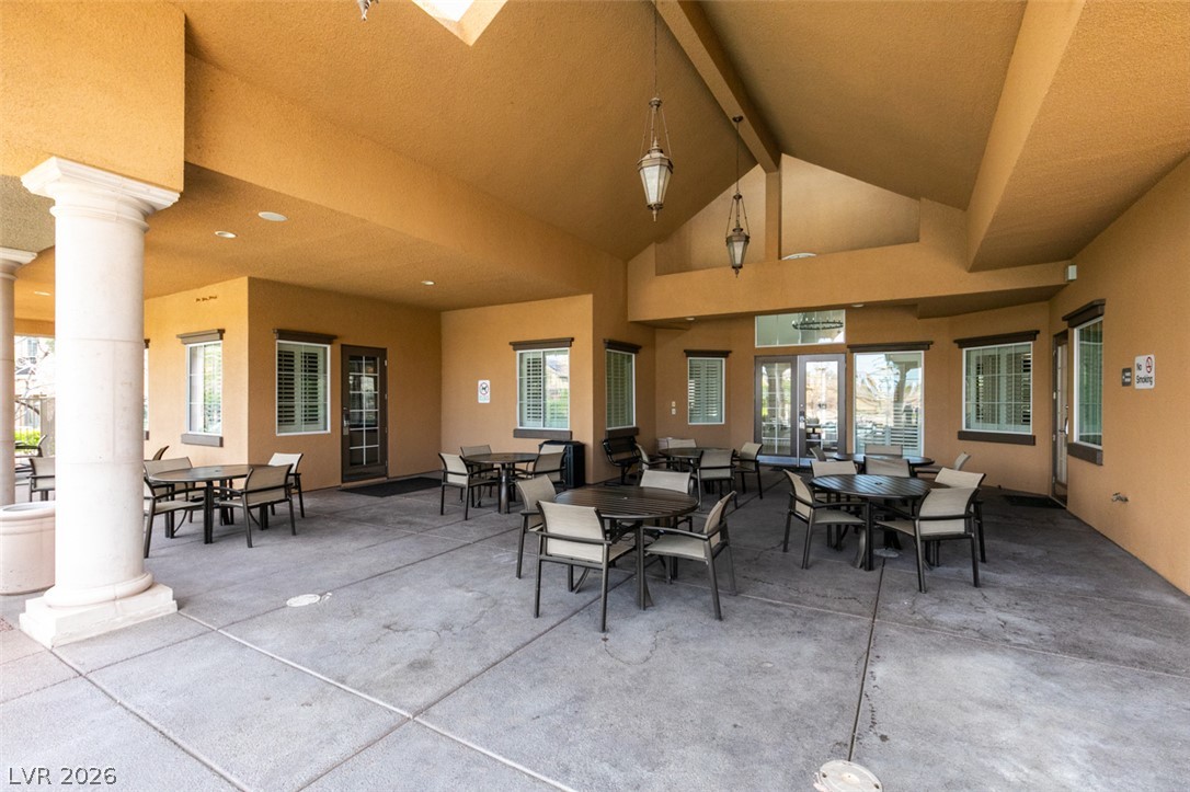 11230 Corsica Mist Avenue Property Photo 60