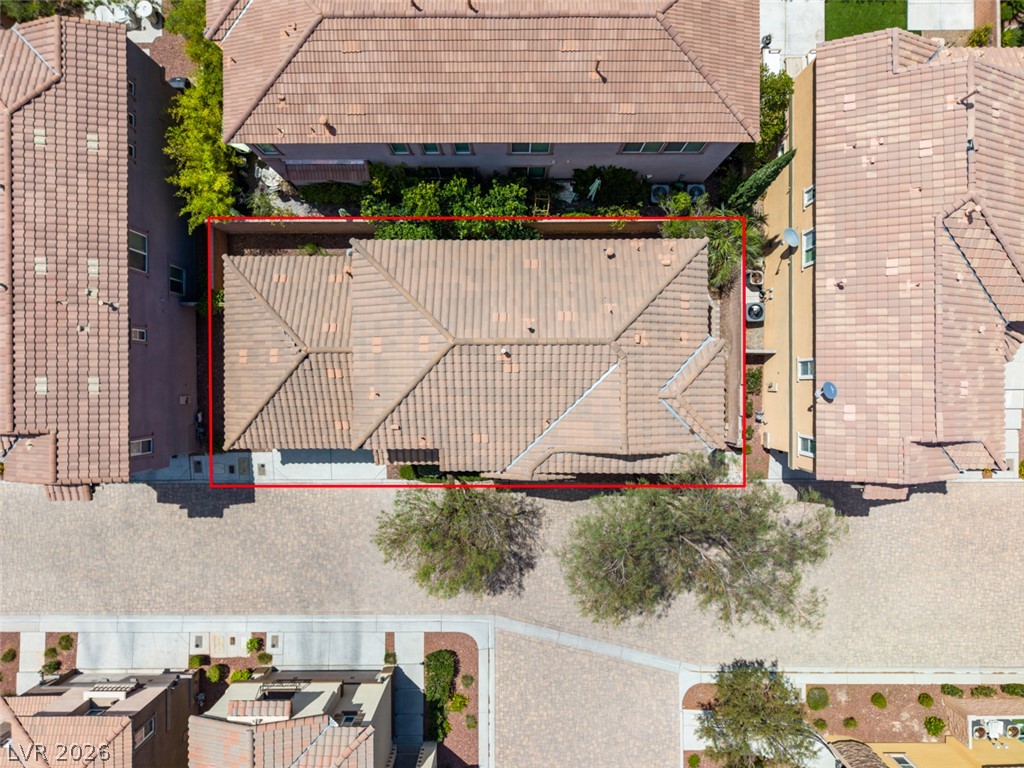 11230 Corsica Mist Avenue Property Photo 63