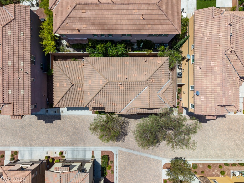 11230 Corsica Mist Avenue Property Photo 64