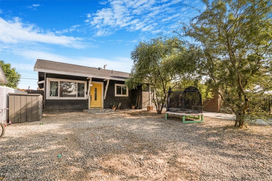 3104 Dillon Avenue Property Photo 1