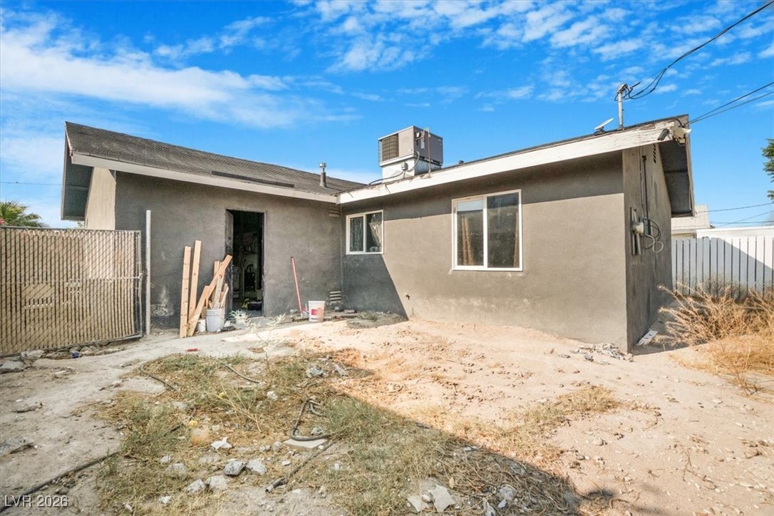 3104 Dillon Avenue Property Photo 24