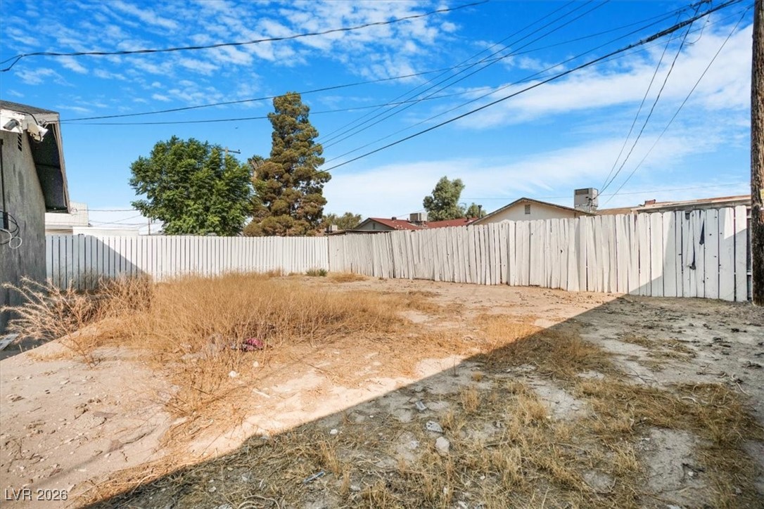 3104 Dillon Avenue Property Photo 25