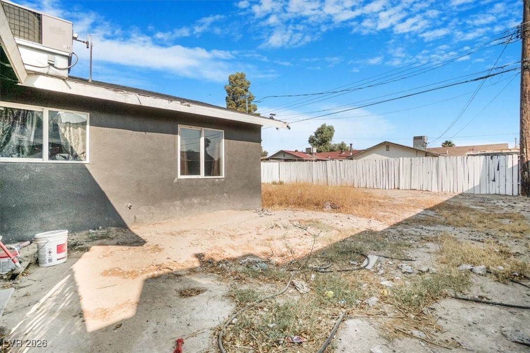 3104 Dillon Avenue Property Photo 26