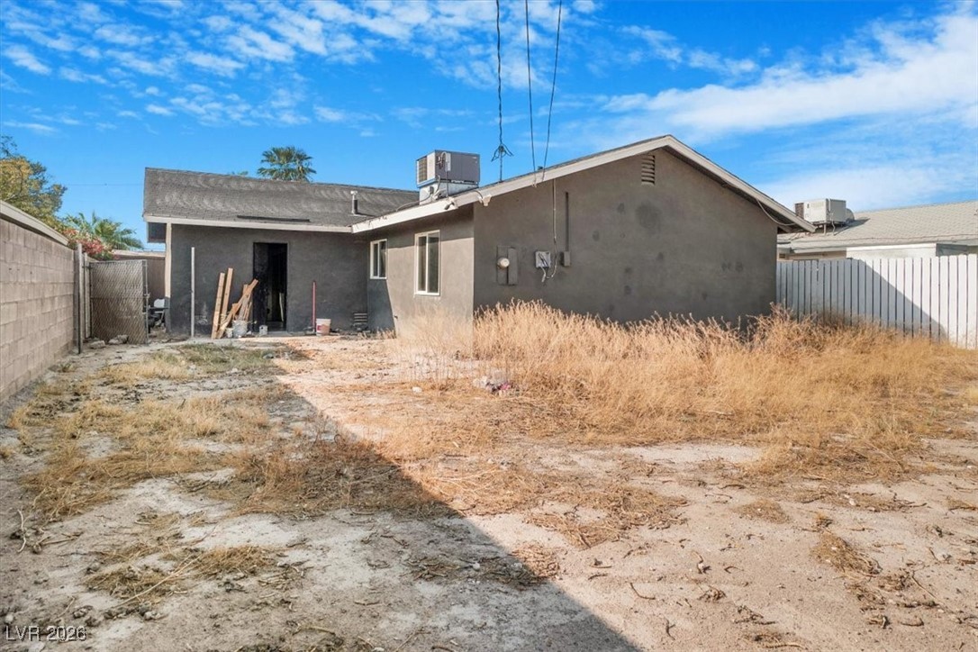 3104 Dillon Avenue Property Photo 28