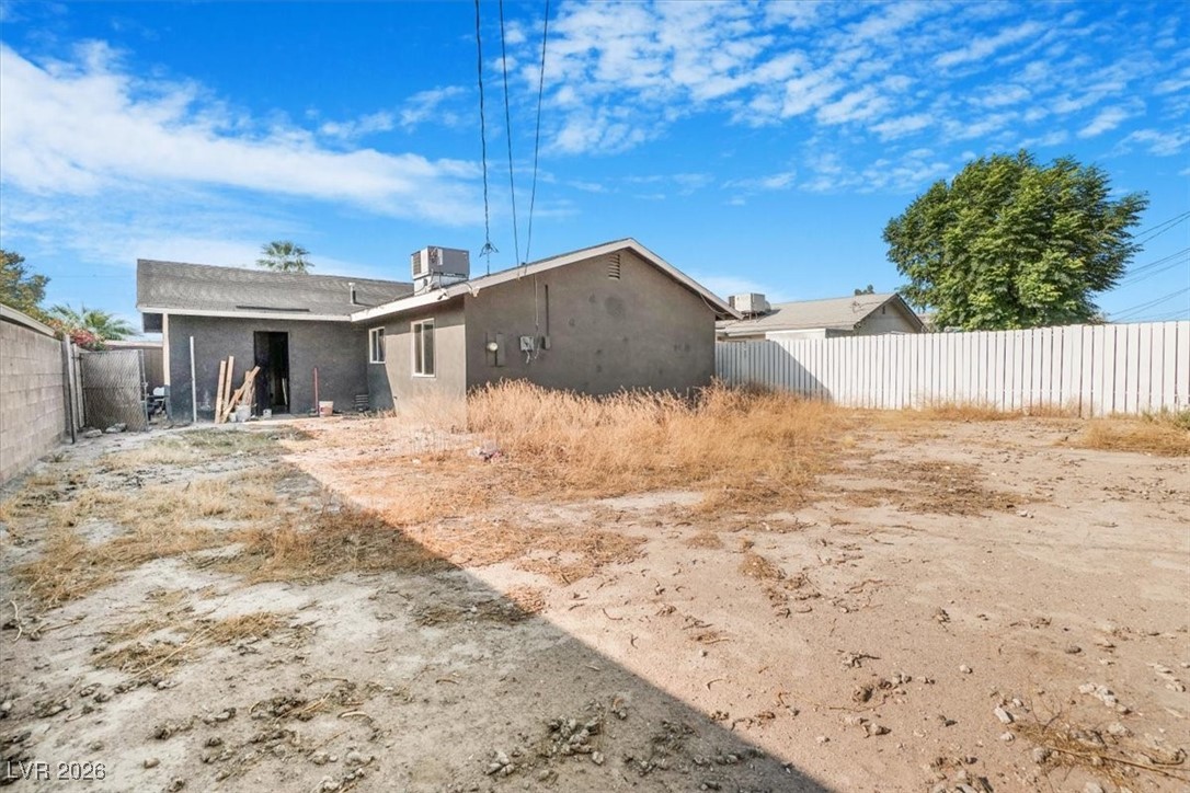 3104 Dillon Avenue Property Photo 29