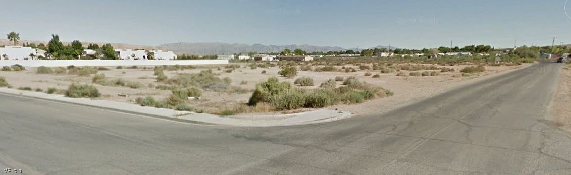 Ryan Avenue Property Photo 2