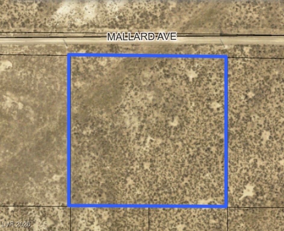 Mallard Avenue Property Photo 1