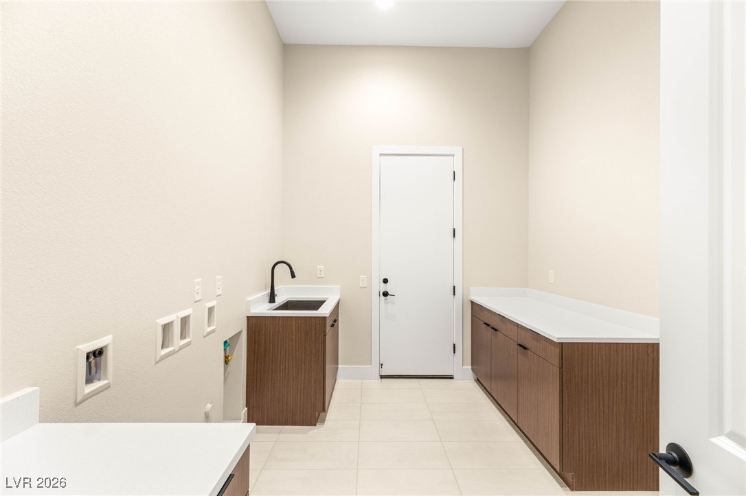 11014 Horizon Ledge Avenue Property Photo 24