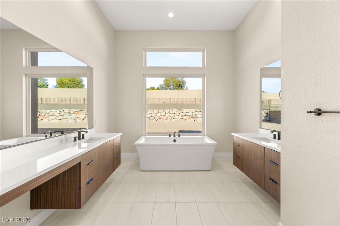 11014 Horizon Ledge Avenue Property Photo 28