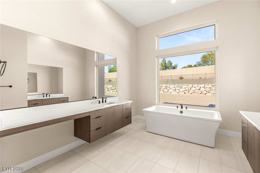 11014 Horizon Ledge Avenue Property Photo 29