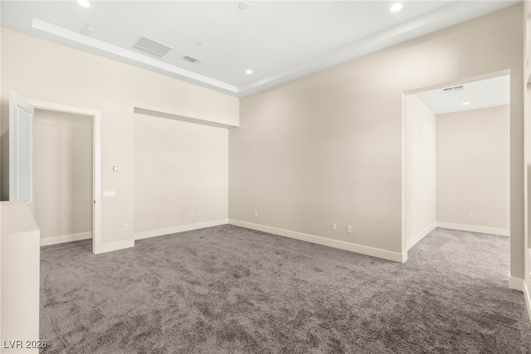 11014 Horizon Ledge Avenue Property Photo 34