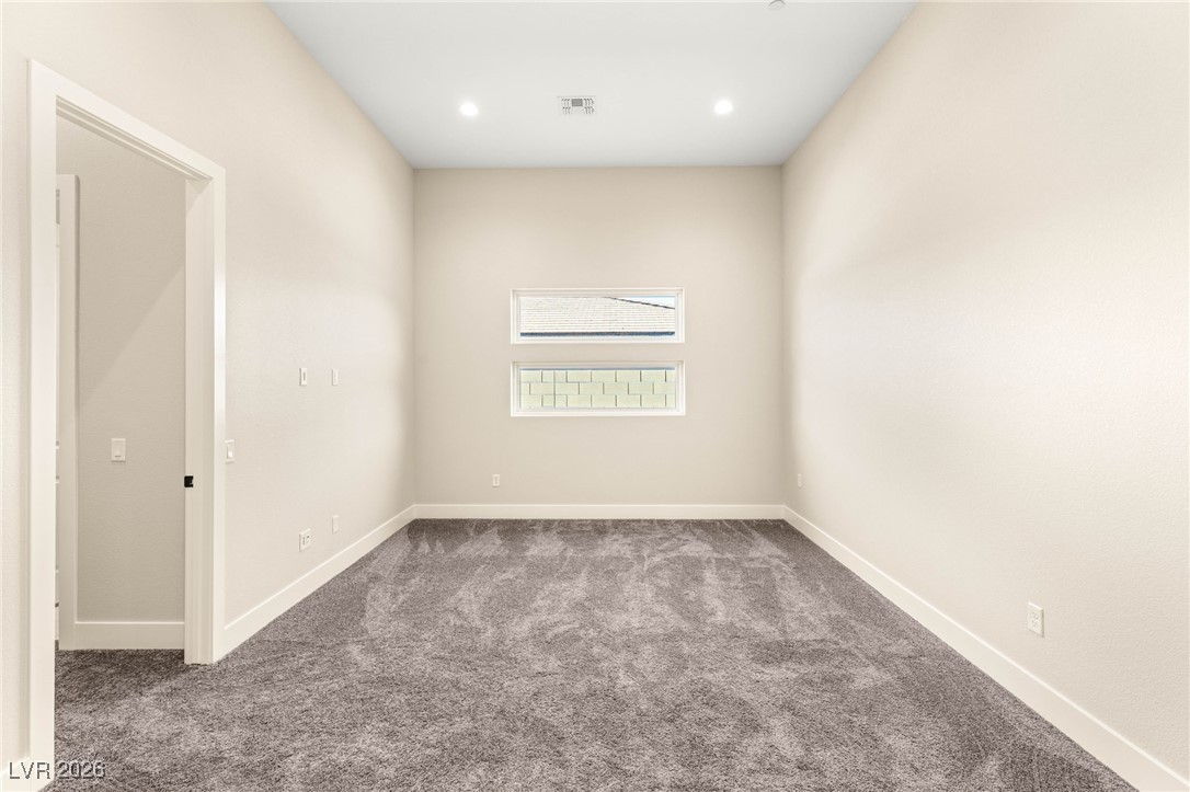 11014 Horizon Ledge Avenue Property Photo 36
