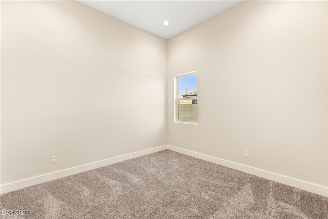 11014 Horizon Ledge Avenue Property Photo 38