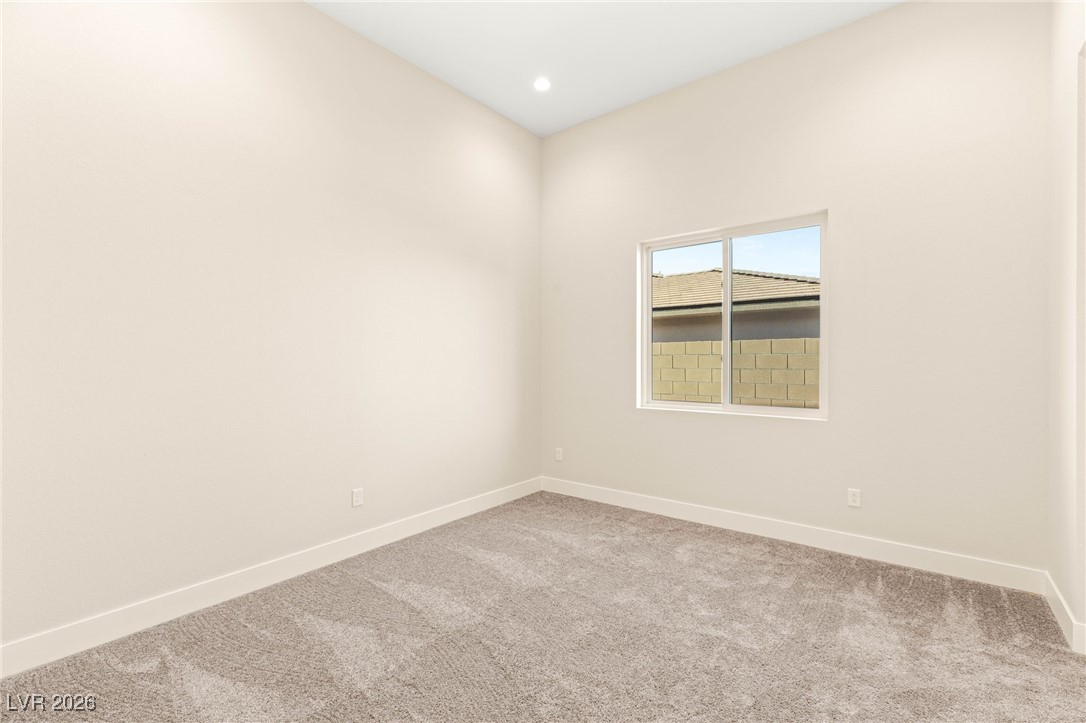 11014 Horizon Ledge Avenue Property Photo 40