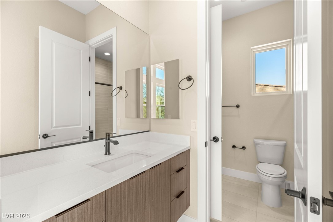 11014 Horizon Ledge Avenue Property Photo 41