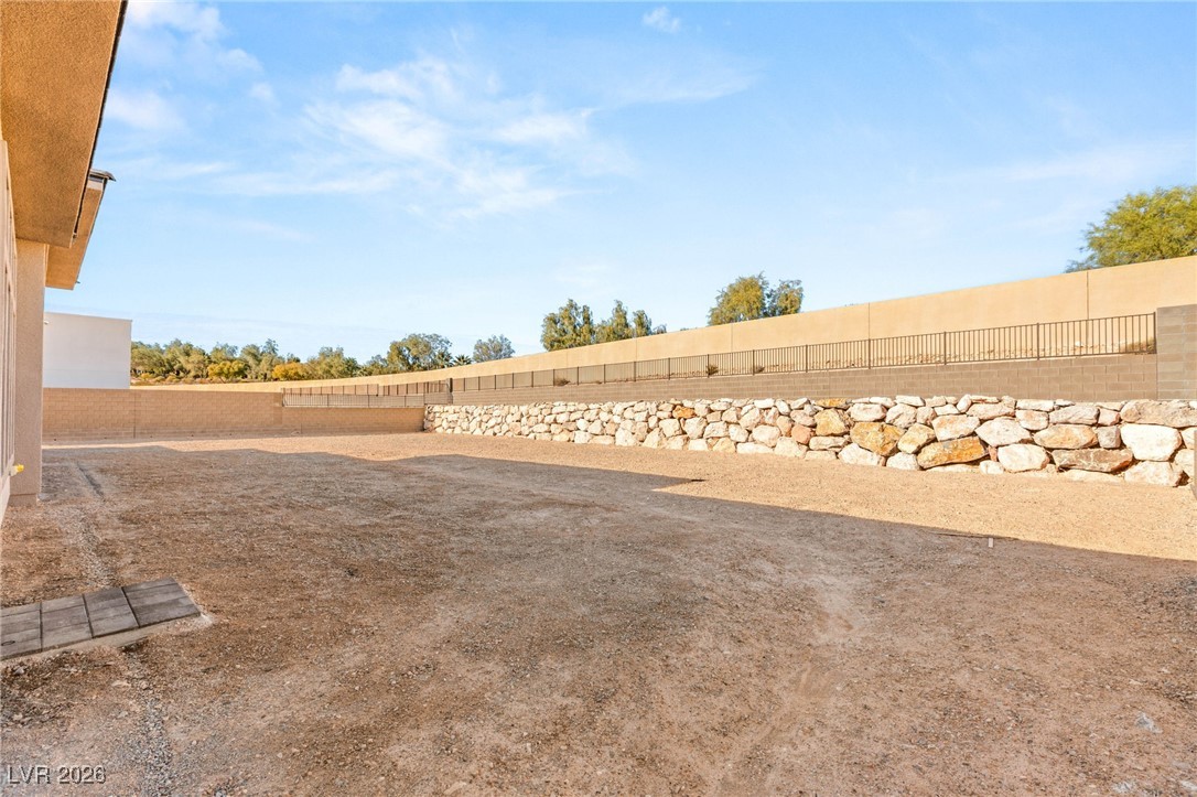 11014 Horizon Ledge Avenue Property Photo 45