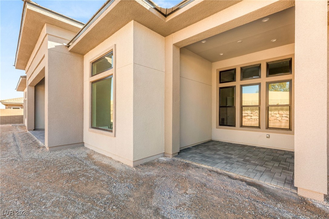 11014 Horizon Ledge Avenue Property Photo 51