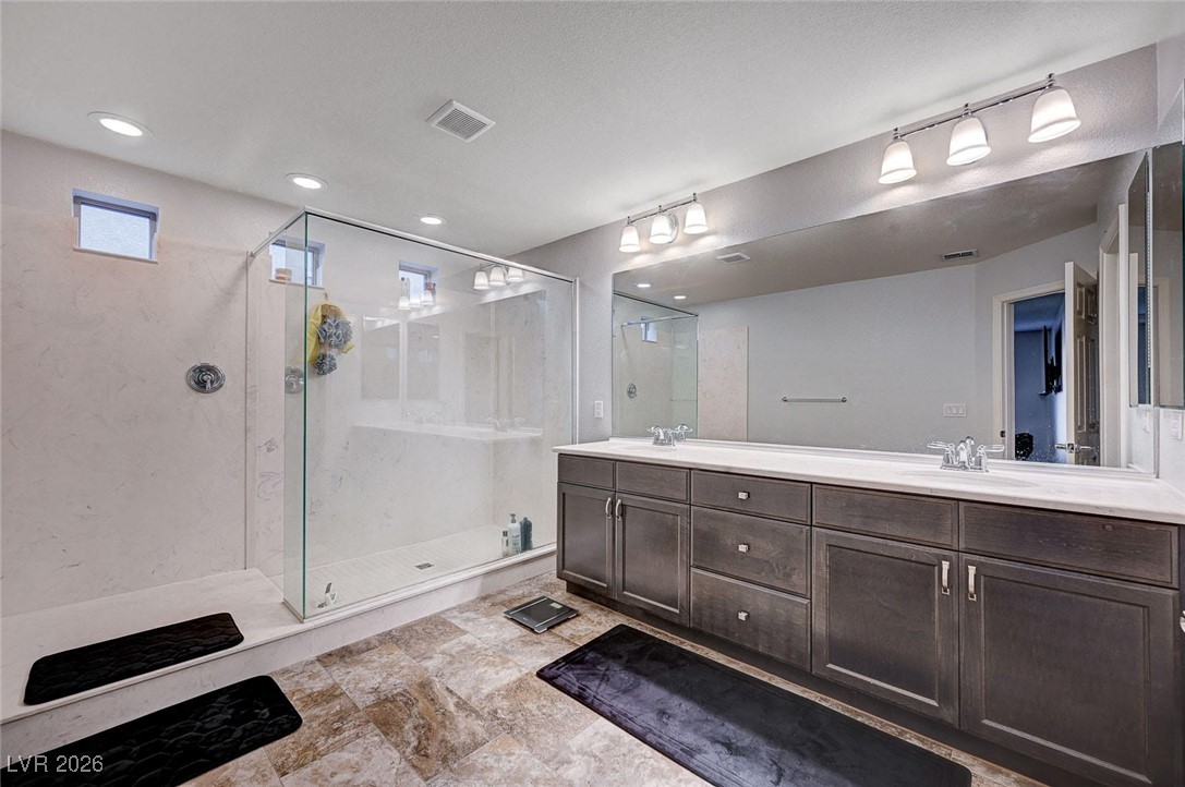 5946 Ancient Peaks Avenue Property Photo 16