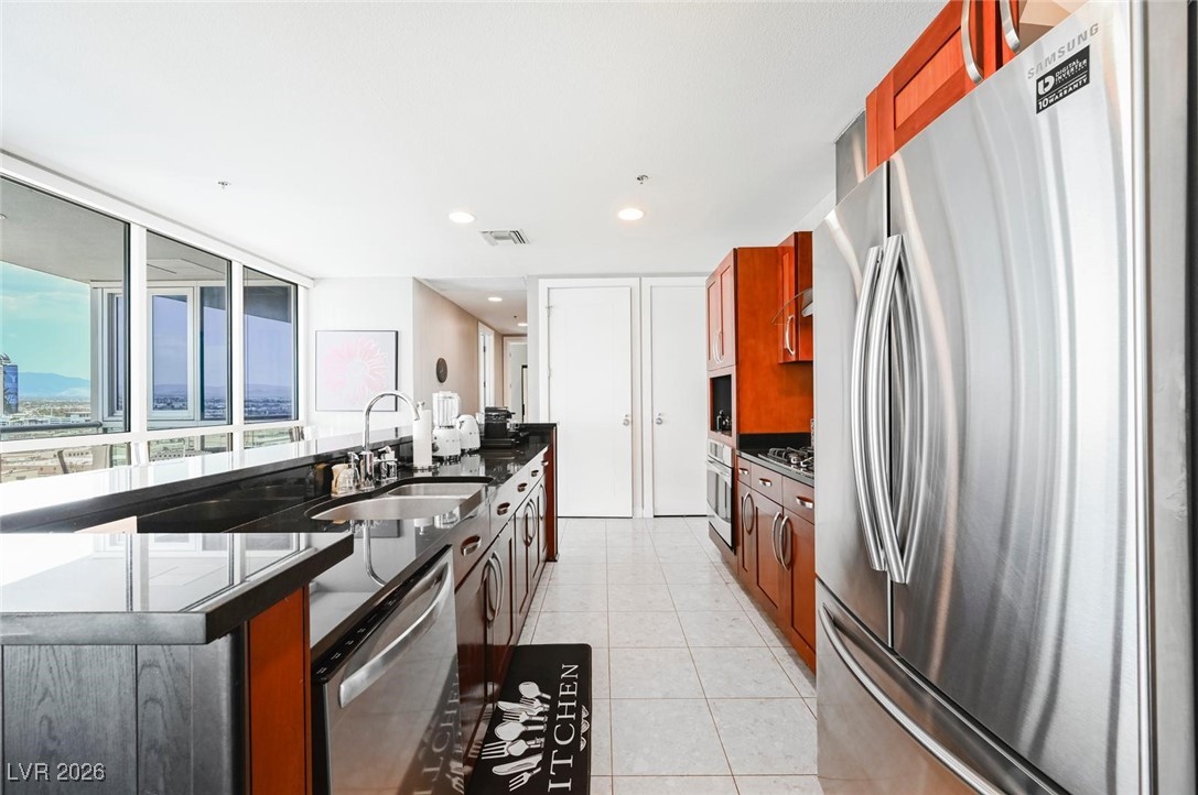 4525 Dean Martin Drive 1608 Property Photo 10
