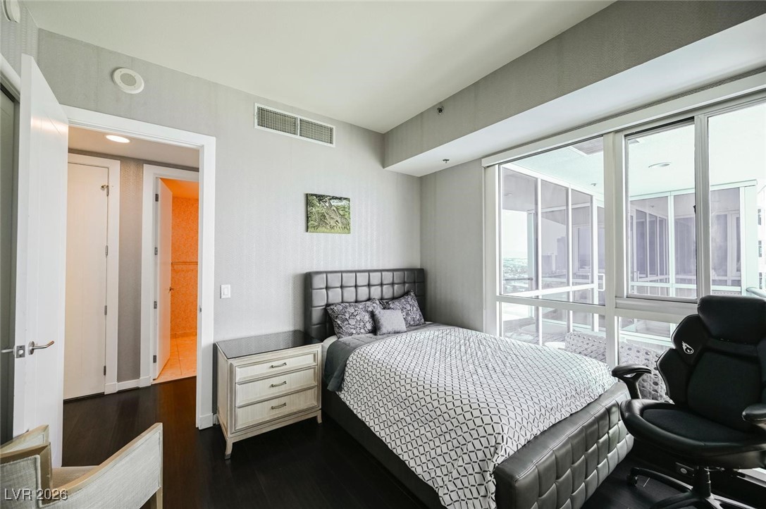 4525 Dean Martin Drive 1608 Property Photo 12