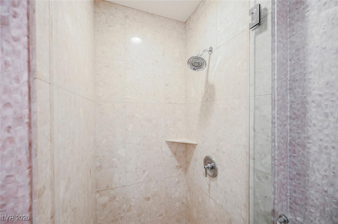 4525 Dean Martin Drive 1608 Property Photo 13