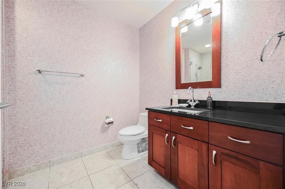 4525 Dean Martin Drive 1608 Property Photo 17