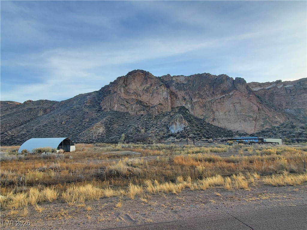 Clover Property Photo 1