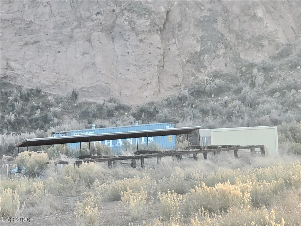 Clover Property Photo 2