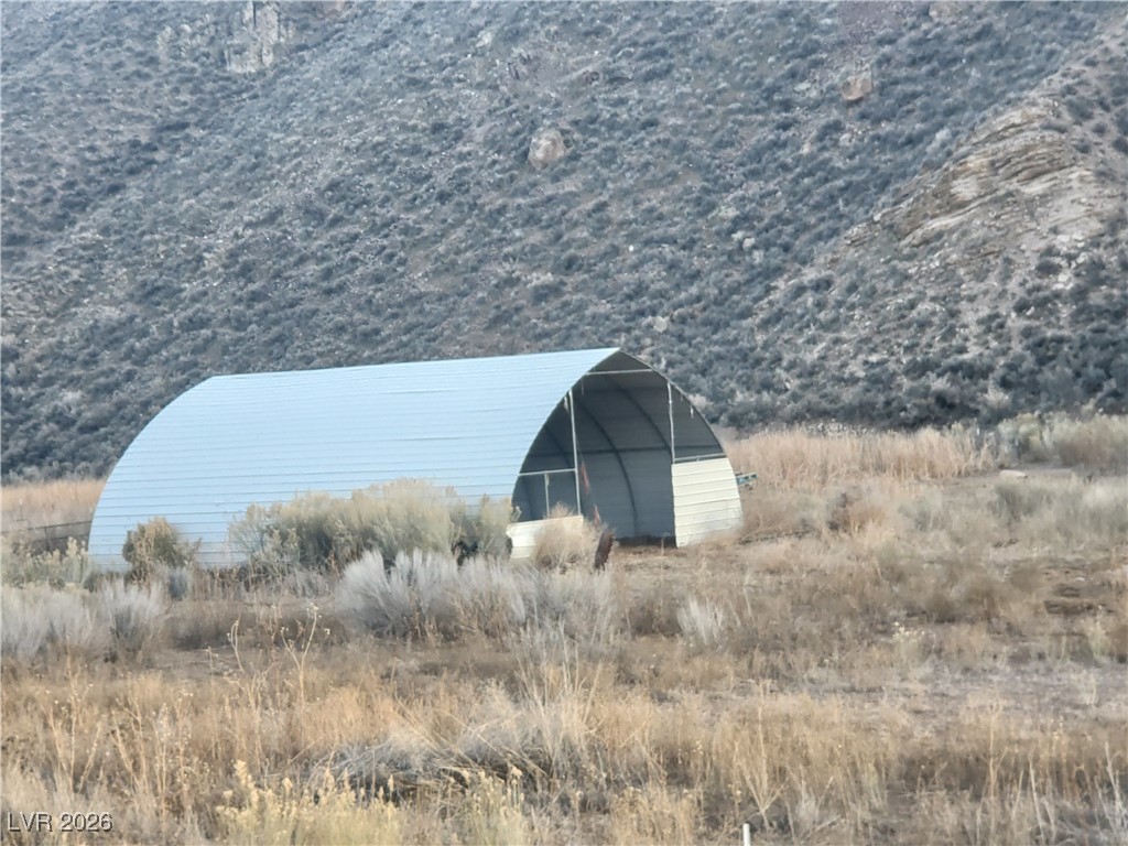 Clover Property Photo 3