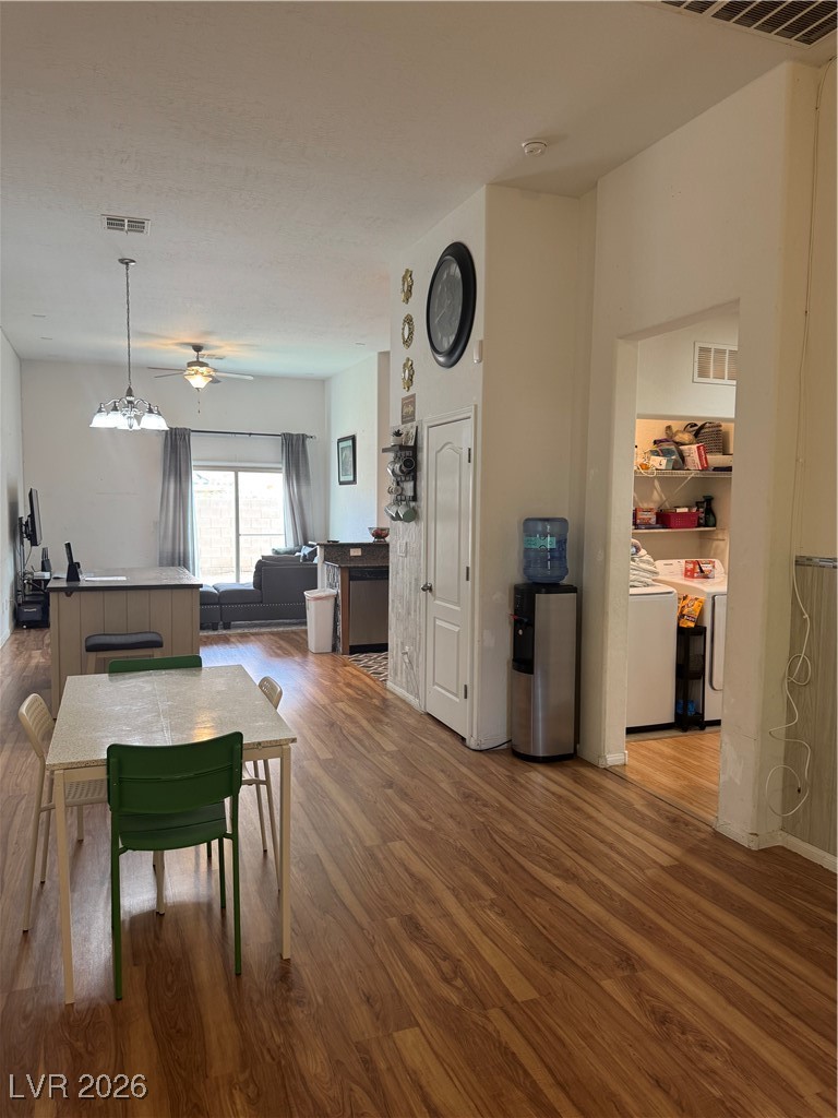 696 Yew Barrow Court Property Photo 43