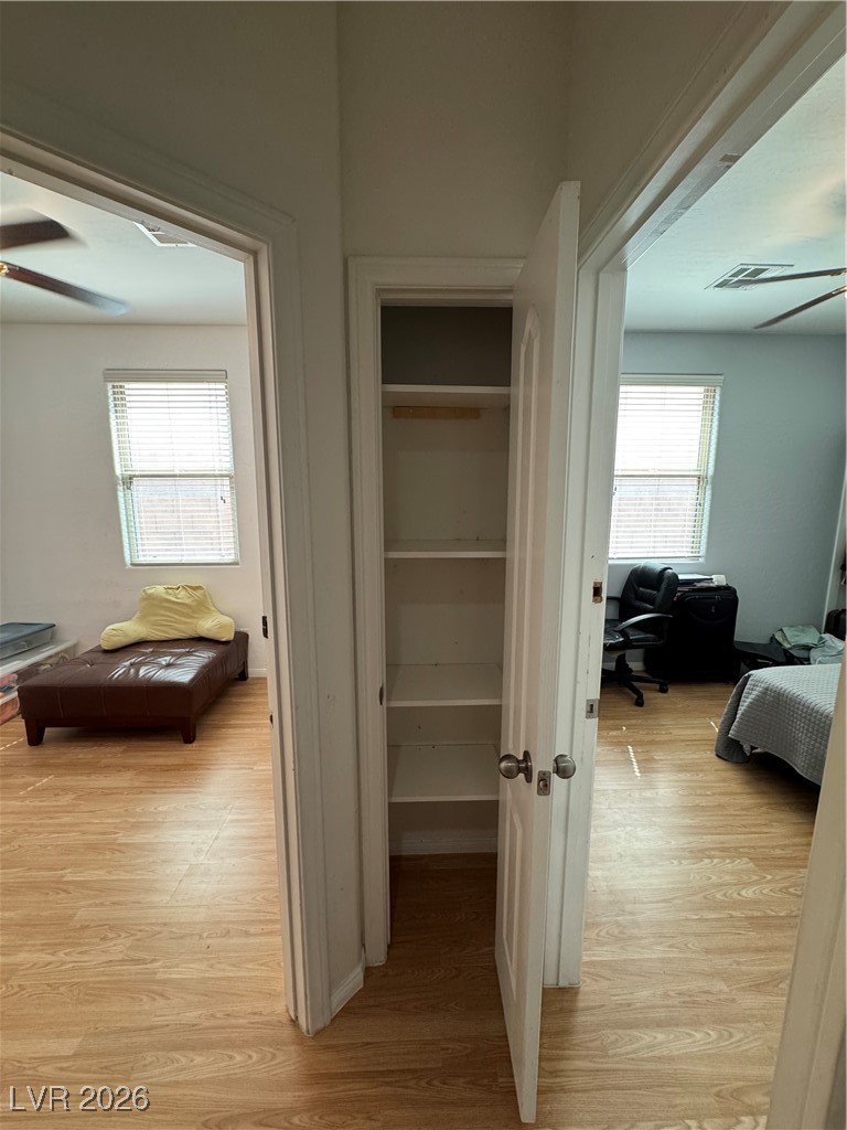 696 Yew Barrow Court Property Photo 45