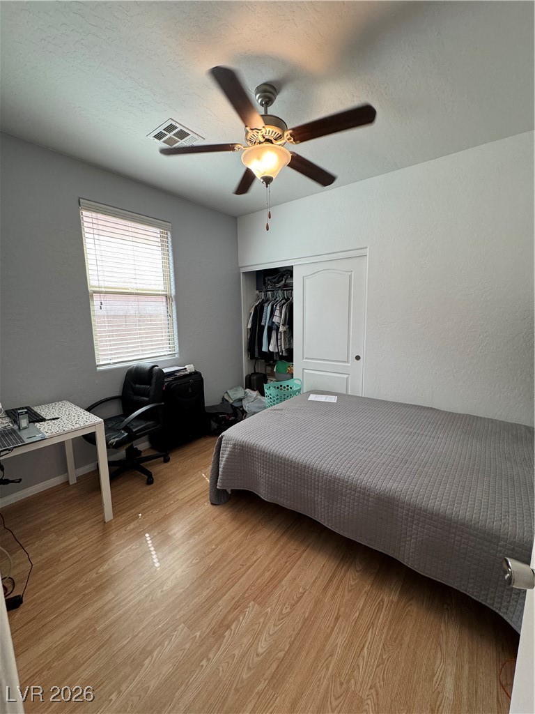 696 Yew Barrow Court Property Photo 46
