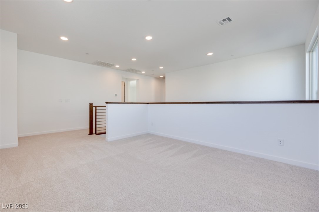 9228 Simon Street Property Photo 18