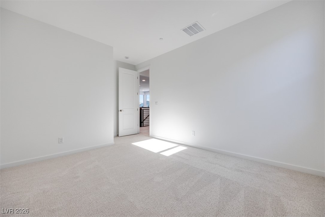 9228 Simon Street Property Photo 22