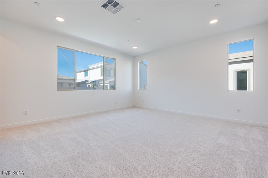 9228 Simon Street Property Photo 23
