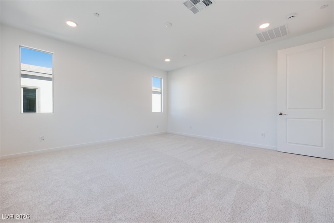 9228 Simon Street Property Photo 24